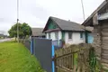 House 49 m² Siarahi, Belarus