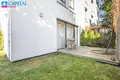 1 room apartment 30 m² Kaunas, Lithuania