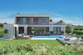 Villa de 4 dormitorios 204 m² Porec, Croacia