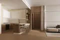 2 bedroom apartment 103 m² UAE, UAE