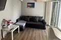 Wohnung 2 zimmer 37 m² Municipality of Palaio Faliro, Griechenland