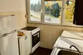 Квартира 2 спальни  Черногория, Черногория