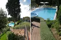 Haus 50 Zimmer 1 860 m² Fucecchio, Italien