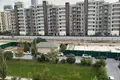 Kvartira 3 xonalar 110 m² Toshkentda, O‘zbekiston