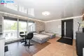 Haus 136 m² Uzukampis, Litauen
