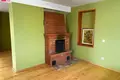House 162 m² Prienai, Lithuania