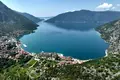 1 bedroom apartment 50 m² Risan, Montenegro