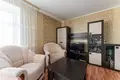 2 room apartment 51 m² Nyasvizh, Belarus