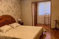 Kvartira 3 xonalar 96 m² Toshkentda, O‘zbekiston