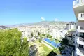 Apartamento 3 habitaciones 121 m² Región del Mediterráneo, Turquía