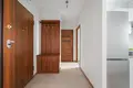 2 room apartment 42 m² in Warsaw, Poland