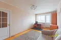 Квартира 2 комнаты 45 м² Минск, Беларусь