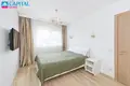 House 88 m² Narsieciai, Lithuania