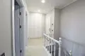 2 bedroom apartment 80 m² Eyupsultan, Turkey