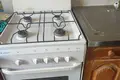 Квартира 2 комнаты 47 м² Минск, Беларусь