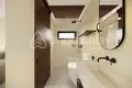 2 bedroom Villa  Tibubeneng, Indonesia