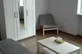 2 room apartment 38 m² in Wroclaw, Poland