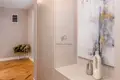 Appartement 3 chambres 101 m² Bar, Monténégro