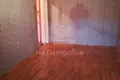 1 room apartment 31 m² Balashikhinsky District, Russia