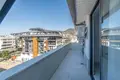 Wohnung 2 Schlafzimmer 120 m² Mittelmeerregion, Türkei
