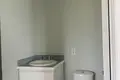 Haus 4 Schlafzimmer 178 m² Utila, Honduras