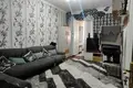 Kvartira 3 xonalar 57 m² Toshkentda