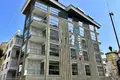Wohnung 3 Schlafzimmer 87 m² Alanya, Türkei