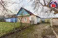 Casa 68 m² Piekalin, Bielorrusia