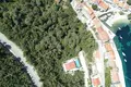 Land 405 m² Blato, Croatia