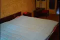Wohnung 3 zimmer 123 m² Tiflis, Georgien