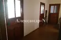 5 room house 160 m² Odessa, Ukraine