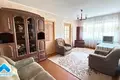 Wohnung 4 zimmer 60 m² Masyr, Belarus