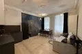 3 room apartment 55 m² Poznan, Poland