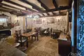 Hotel 60 m² in Kotor, Montenegro
