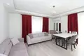 2 bedroom apartment 85 m² Kepez, Turkey