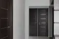Мы рады предложить вам нашу двухкомнатную квартиру на сутки