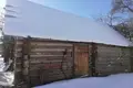 House 77 m² Prygaradny selski Savet, Belarus