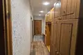 Wohnung 3 zimmer 68 m² Minsk, Belarus