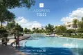 Вилла The Oasis - Address Villas