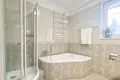 3 bedroom house 2 600 m² Konopki, Poland
