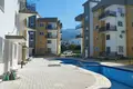 1 bedroom apartment 50 m² Karavas, Northern Cyprus