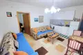 Квартира 1 спальня 43 м² Сутоморе, Черногория