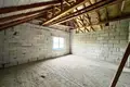 House 287 m² Lahojsk selsaviet, Belarus