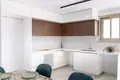 Wohnung 3 Schlafzimmer 110 m² Paphos, Zypern