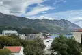 2 bedroom apartment 83 m² Becici, Montenegro