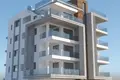 3 bedroom apartment 110 m² Larnaca, Cyprus