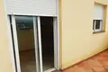 Квартира 1 спальня 32 м² Михас, Испания