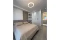 3 bedroom apartment 102 m² Bashkia Durres, Albania