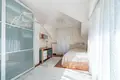 Dom 6 pokojów 200 m² Centralny Okręg Federalny, Rosja