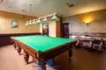 Commercial property 1 227 m² in Babruysk, Belarus